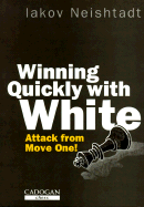 Winning Quickly with White