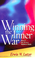 Winning the Inner War