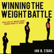 Winning the Weight Battle