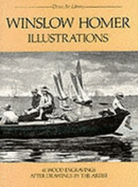 Winslow Homer Illustrations