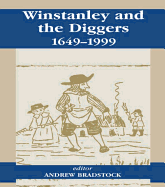 Winstanley and the Diggers, 1649-1999