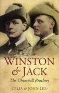 Winston and Jack: The Churchill Brothers