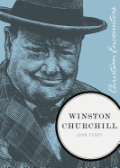 Winston Churchill