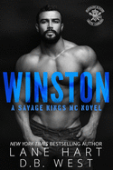 Winston