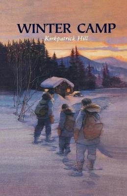 Winter Camp - Hill, Kirkpatrick