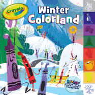 Winter Colorland