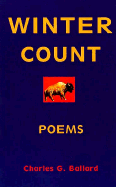 Winter Count Poems