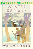 Winter danger
