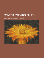 Winter evening tales