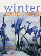 Winter Gardening - Bradley, Steve