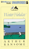 Winter Holiday