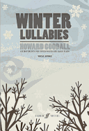 Winter Lullabies: Satb, Choral Octavo
