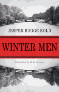 Winter Men