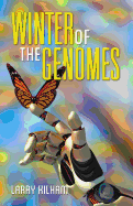 Winter of the Genomes