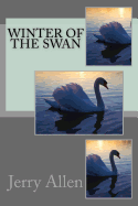Winter of the Swan