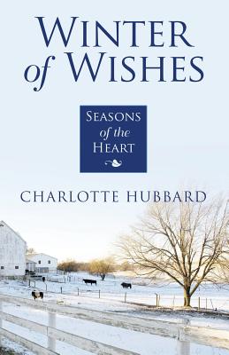 Winter of Wishes - Hubbard, Charlotte