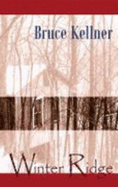 Winter Ridge: a Love Story