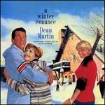 Winter Romance [LP]