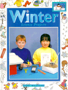 Winter Science Projects