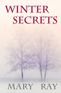 Winter Secrets