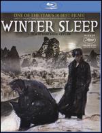 Winter Sleep [Blu-ray] - Nuri Bilge Ceylan