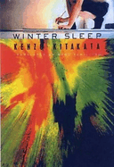 Winter Sleep