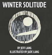 Winter Solitude