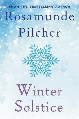 Winter Solstice - Pilcher, Rosamunde