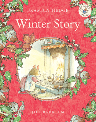 Winter Story - 