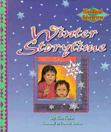 Winter Storytime