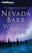 Winter Study - Barr, Nevada, and Bean, Joyce (Read by)