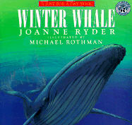 Winter Whale