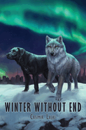 Winter Without End