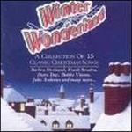 Winter Wonderland [Sony]