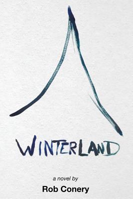 Winterland - Conery, Rob