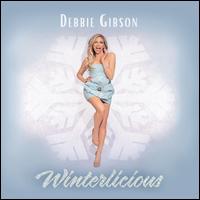 Winterlicious - Debbie Gibson