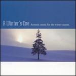 Winter's Eve: Acoustic Music