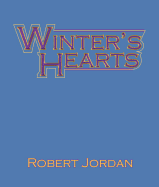 Winter's Heart: Book Nine of the Wheel of Time