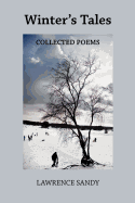 Winter's Tales: Collected Poems