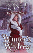 Winter's Widow