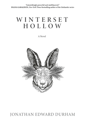Winterset Hollow - Durham, Jonathan Edward