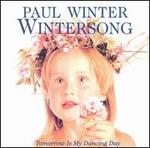 Wintersong - Paul Winter Consort