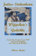 Wippchen's Gedichte: Kommentierte Ausgabe