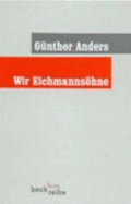 Wir Eichmannshne