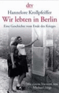 Wir Lebten in Berlin