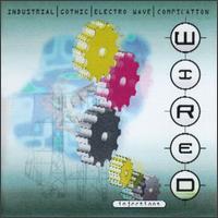 Wired Injections - Various Artists