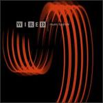 Wired Magazine Presents: Music Futurists