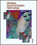 Wireless Communication Technology - Blake, Roy, and Chartrand, Leo