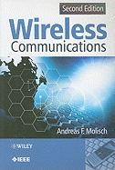 Wireless Communications 2e