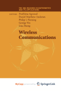 Wireless Communications